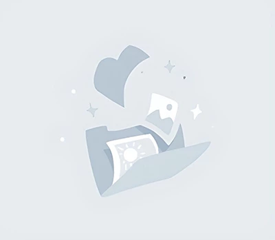 他是上市公司股东，离婚股份要分一半吗？家理谈谈股份分割的几道坎
