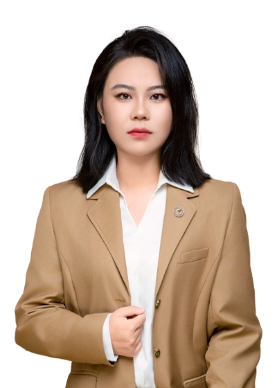 刘阔