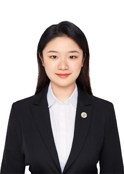 贾蕊宁